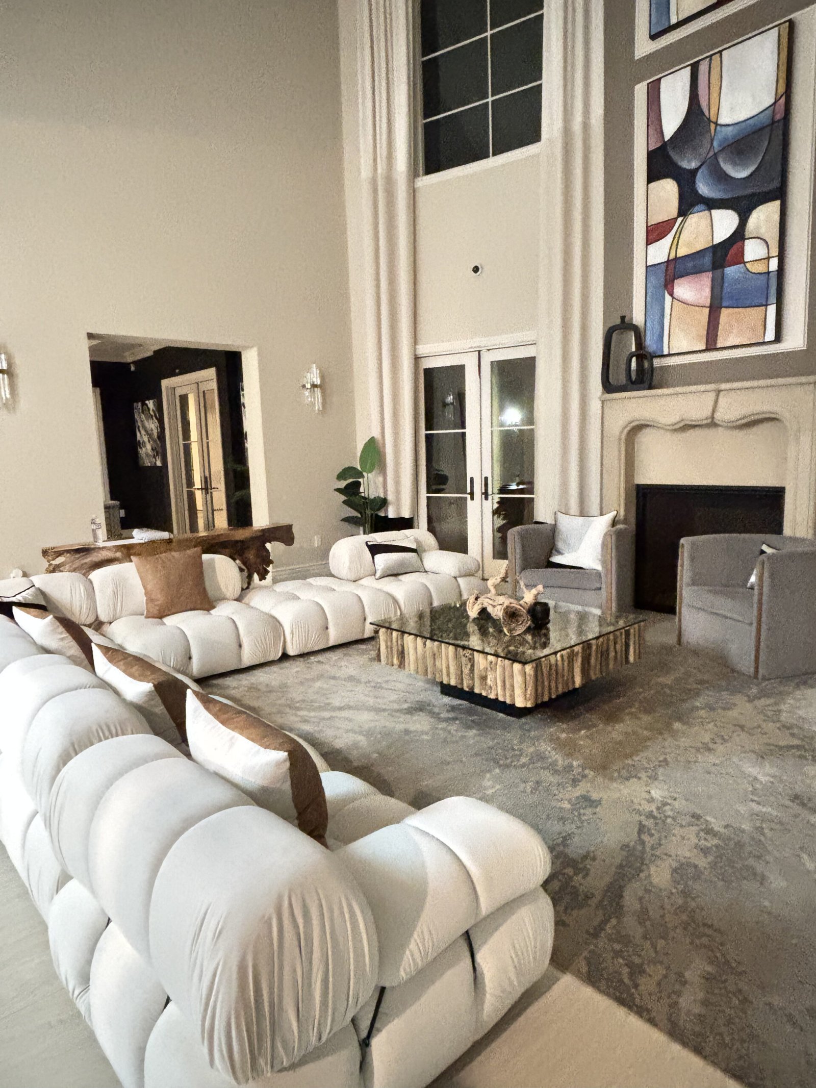 0F93BA7C-B97C-496A-BEC7-F424D7E59727