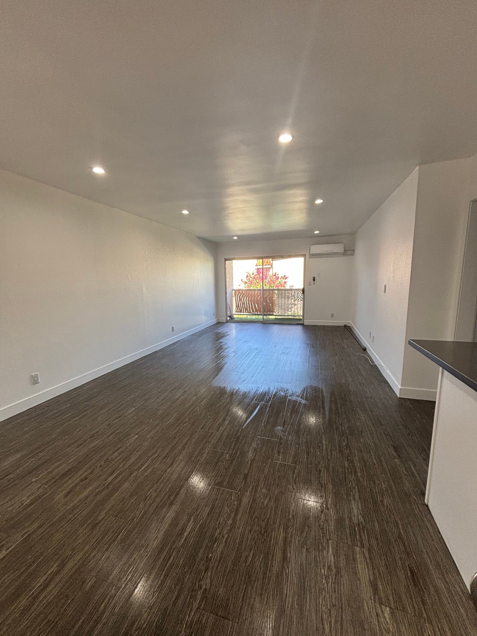 5D2D23F8-AC2C-495D-9247-ECC0ED13023D