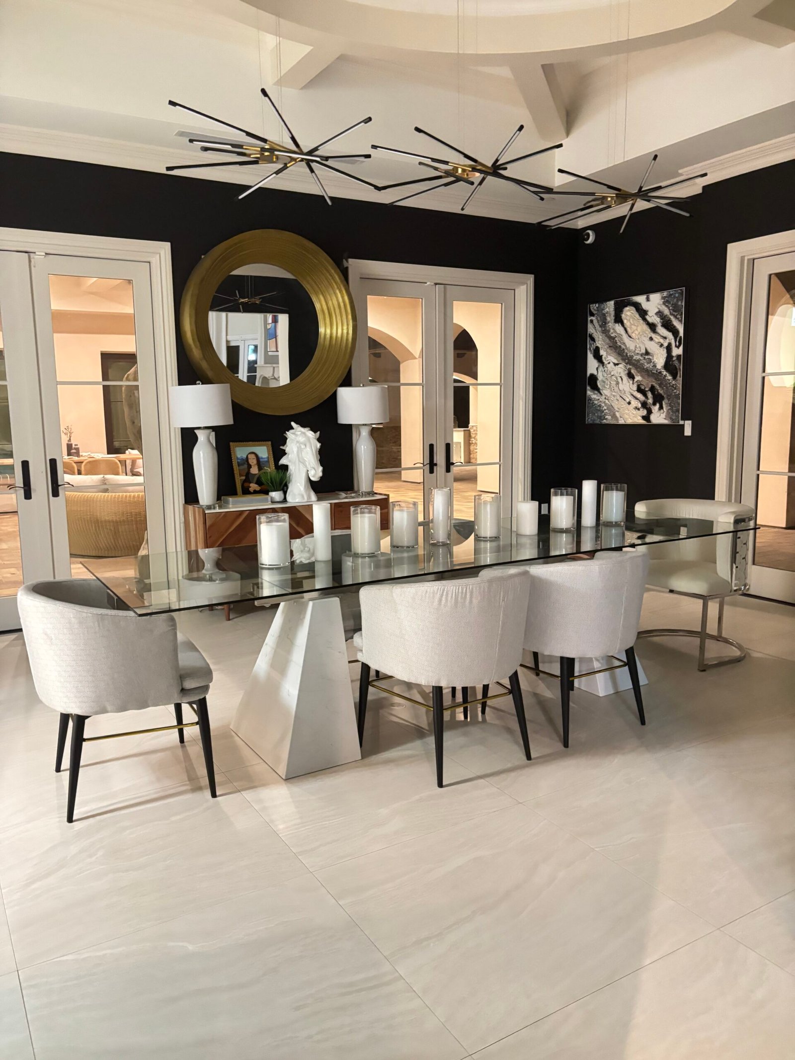 60034067-4A79-4417-9BEA-CE68E13F7716