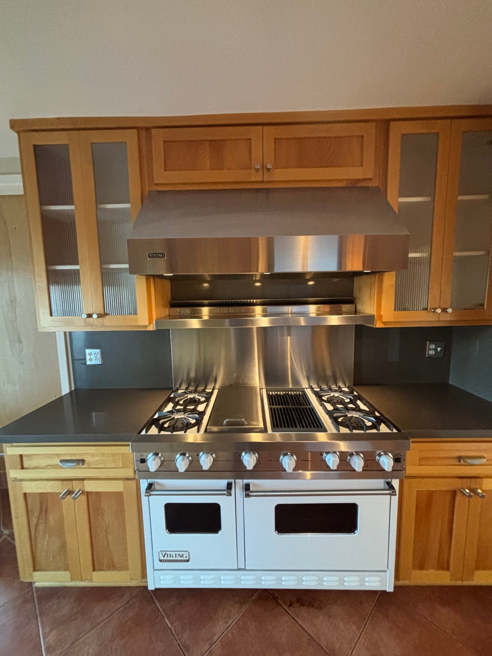 6ABB4974-F4F5-4DDB-A766-0702DDAAA320