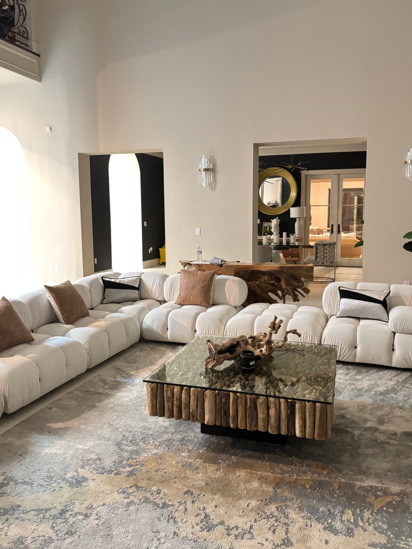 759C3570-4D6C-4696-B506-07A0257ADA29