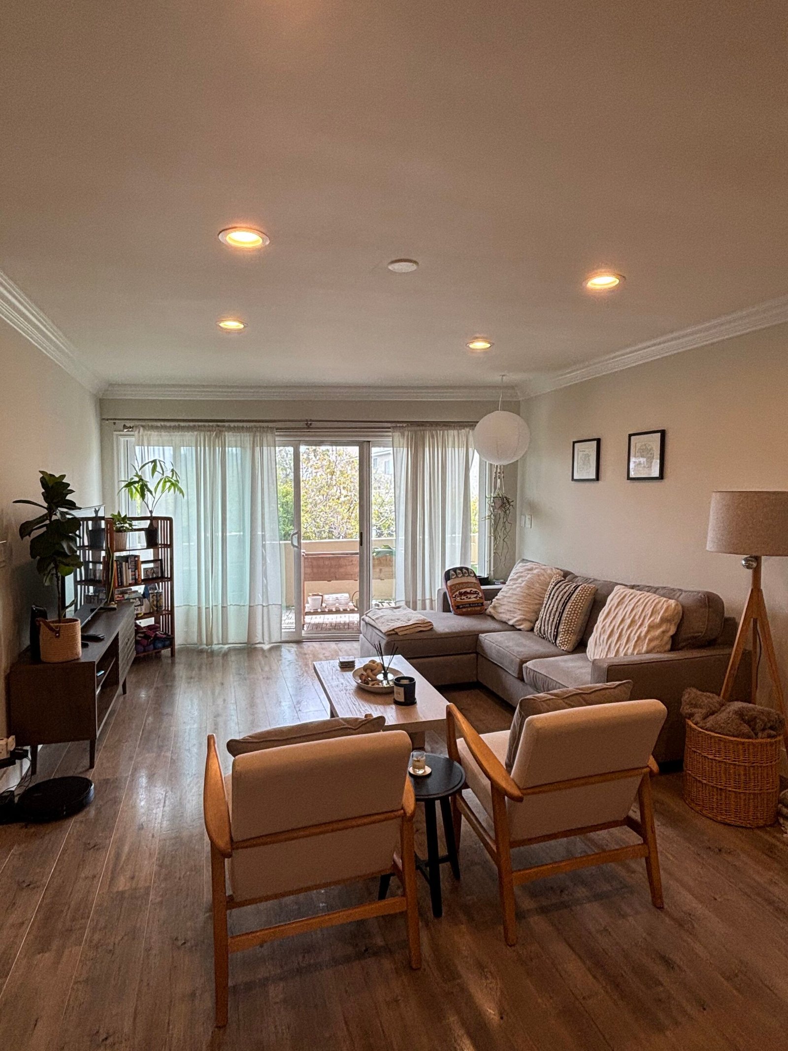 A7487175-F14A-49FF-8D07-52BFC99A16F0